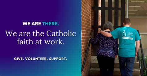 catholic charities des moines|Give to Programs .